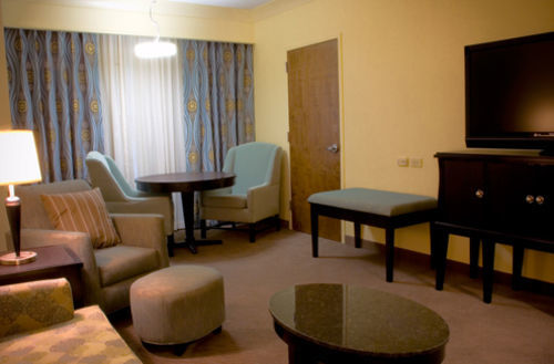 Riverwalk Casino Hotel Vicksburg Zewnętrze zdjęcie