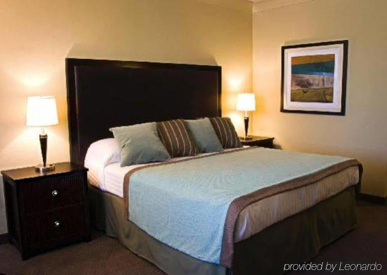 Riverwalk Casino Hotel Vicksburg Zewnętrze zdjęcie