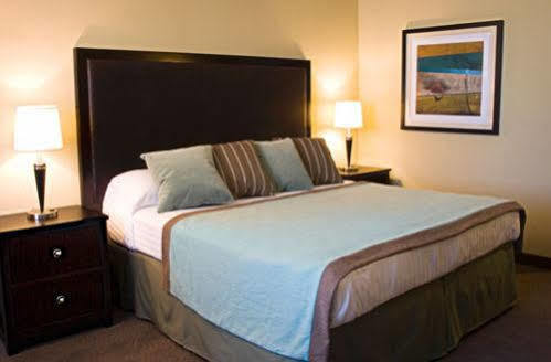 Riverwalk Casino Hotel Vicksburg Zewnętrze zdjęcie